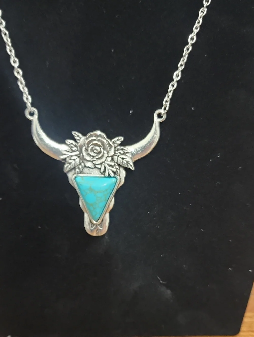 Vintage Western-style Turquoise Jewelry Sets, Which Are Composed Of Various Ele-